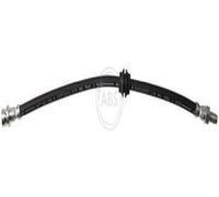 Originale A.B.S.Flessibile Del Freno SL 5651 per Ford