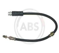 Tubo flessibile freno SL 5657 A.B.S. per FORD FUSION FIESTA V