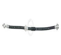A.B.S. Flessibile del freno compatibile con NISSAN SL 5684