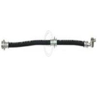 Originale A.B.S.Flessibile Del Freno SL 5687 per Nissan