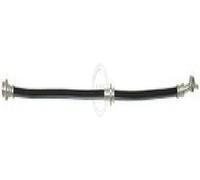 Tubo flessibile freno SL 5689 A.B.S. per NISSAN MICRA III NOTE MICRA C+C III
