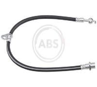 A.B.S. Flessibile del freno compatibile con TOYOTA SL 5759