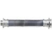 Originale A.B.S.Flessibile Del Freno SL 5779 per Hyundai