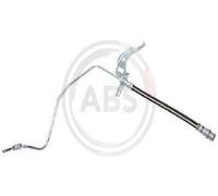 Tubo flessibile freno SL 5801 A.B.S. per OPEL ASTRA G Hatchback ASTRA H