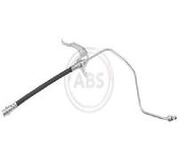 Tubo Del Freno Posteriore Destro A.B.S. Per OPEL ASTRA G Berlina