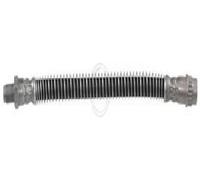 Tubo flessibile freno SL 5824 A.B.S. per RENAULT NISSAN OPEL FIAT