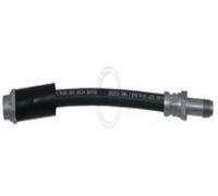 Flessibile Del Freno A.b.s. SL 5831 per Bmw Assale Posteriore Esterno