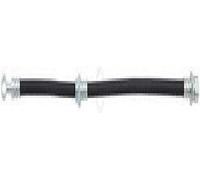 Originale A.B.S.Flessibile Del Freno SL 5839 per Chevrolet Daewoo