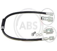 A.B.S. Flessibile del freno SL 5872 compatibile con VW Passat B6 Variant
