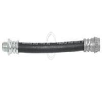 Originale A.B.S.Flessibile Del Freno SL 5880 per Opel