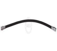 Originale A.B.S.Flessibile Del Freno SL 5882 per Opel Renault