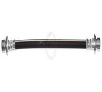 Originale A.B.S.Flessibile Del Freno SL 5883 per Toyota