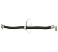 Originale A.B.S.Flessibile Del Freno SL 5899 per Honda