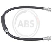 Originale A.B.S.Flessibile Del Freno SL 5914 per Audi VW
