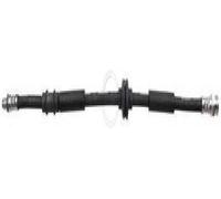 Originale A.B.S.Flessibile Del Freno SL 5930 per Alfa Romeo