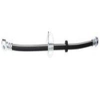 Originale A.B.S.Flessibile Del Freno SL 6050 per Mitsubishi