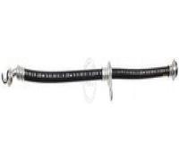 A.B.S. Flessibile del freno compatibile con OPEL SUZUKI VAUXHALL SL 6052
