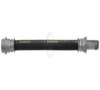 Tubo flessibile freno SL 6123 A.B.S. per VW MULTIVAN T5 TRANSPORTER T5 Autobus