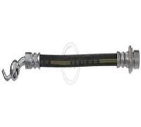 Originale A.B.S.Flessibile Del Freno SL 6124 per Toyota