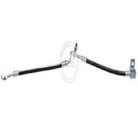 Tubo Del Freno Anteriore Destro A.B.S. Per MAZDA 6 Hatchback