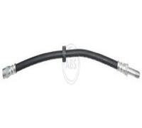 Originale A.B.S.Flessibile Del Freno SL 6182 per Volvo