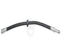 Originale A.B.S.Flessibile Del Freno SL 6182 per Volvo