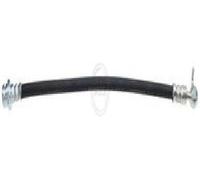 Originale A.B.S.Flessibile Del Freno SL 6218 per Mazda