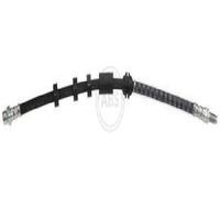 Tubo flessibile freno SL 6222 A.B.S. per LAND ROVER FREELANDER 2