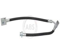 Tubo Del Freno Anteriore Destro A.B.S. Per NISSAN 350Z Coupe