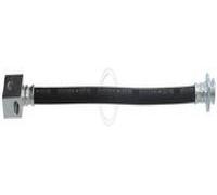 Originale A.B.S.Flessibile Del Freno SL 6255 per Nissan