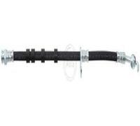 Originale A.B.S.Flessibile Del Freno SL 6269 per Mazda