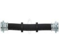 Tubo flessibile freno SL 6271 A.B.S. per MAZDA 2