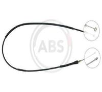 Originale A.B.S.Flessibile Freno a Mano K15958 per Suzuki
