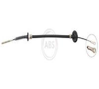 Originale A.B.S.Flessibile Freno Controllo Frizione K20990 per Fiat