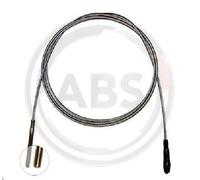 Originale A.B.S.Flessibile Freno Controllo Frizione K24450 per VW