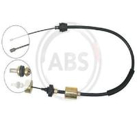 Originale A.B.S.Flessibile Freno Controllo Frizione K27470 per Nissan Renault