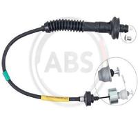 Originale A.B.S.Flessibile Freno Controllo Frizione K27500 per Peugeot