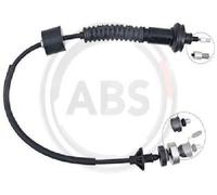 Originale A.B.S.Flessibile Freno Controllo Frizione K27580 per Citroën