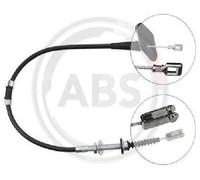 Originale A.B.S.Flessibile Freno Controllo Frizione K27740 per Kia