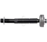 Originale A.B.S.Giunto Assiale Tirante 240004 per Alfa Romeo Fiat