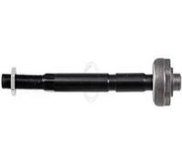 Originale A.B.S.Giunto Assiale Tirante 240007 per Alfa Romeo Fiat Lancia