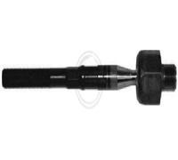 Originale A.B.S.Giunto Assiale Tirante 240019 per BMW