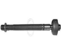 Originale A.B.S.Giunto Assiale Tirante 240024 per Citroën Fiat Lancia Peugeot