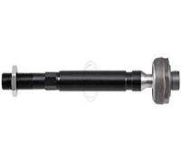 Originale A.B.S.Giunto Assiale Tirante 240040 per Chevrolet Daewoo