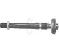 Originale A.B.S.Giunto Assiale Tirante 240041 per Daewoo