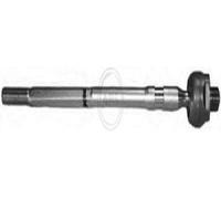 Originale A.B.S.Giunto Assiale Tirante 240043 per Chevrolet Daewoo