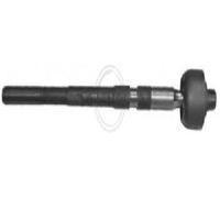 Originale A.B.S.Giunto Assiale Tirante 240062 per Fiat Lancia