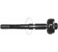Originale A.B.S.Giunto Assiale Tirante 240064 per Fiat Lancia