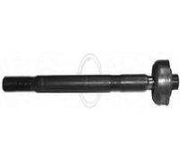 Barra sterzo 240077 A.B.S. per FORD KA FIESTA III FIESTA Furgone/hatchback