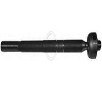 Giunto Assiale Barra Di Sterzo Anteriore A.B.S. Per FORD MONDEO I